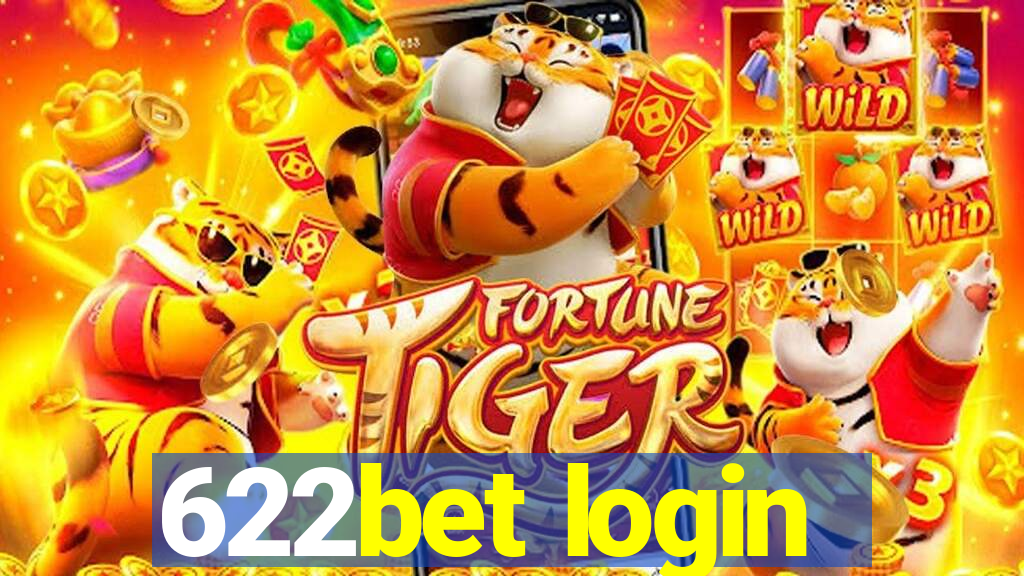 622bet login